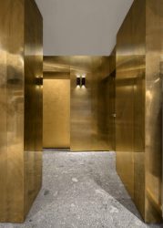 max mara nyc madison ave