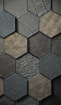 Surface & Materials Show NEC Birmingham