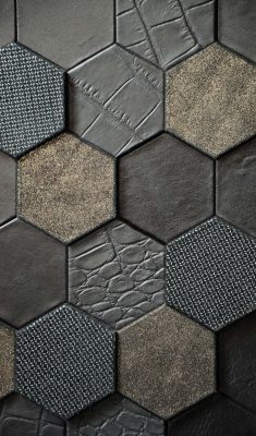 Surface & Materials Show NEC Birmingham