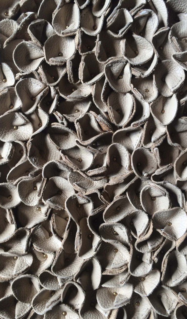 Surface & Materials Show NEC Birmingham earchitect