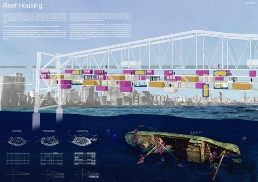 biomimetic 24h competition design