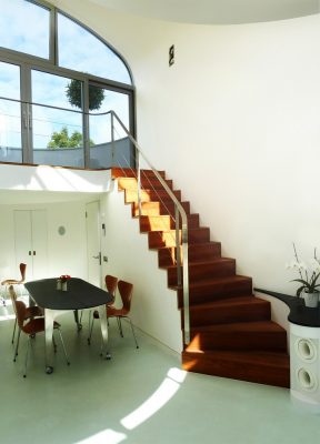 6 Wood Lane