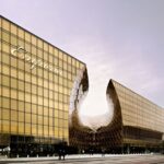 Emporia in Malmö