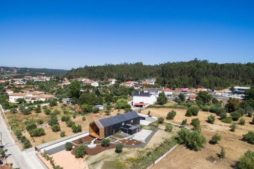 House in Ourém