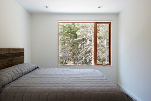 Lockeport Beach House
