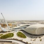 Qatar Faculty of Islamic Studies in Doha