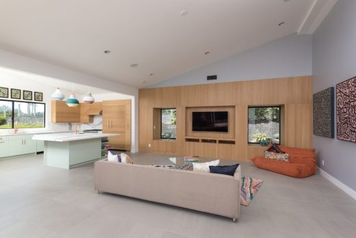 Via Tiempo Residence