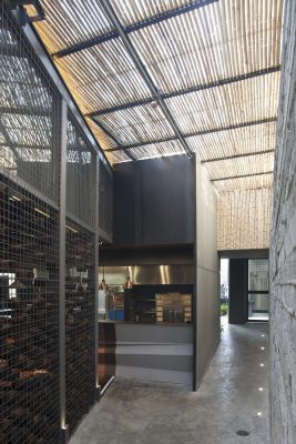 Yaoyue Restaurant