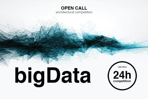 24h competition 23rd edition - bigData