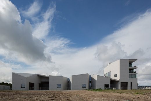 Beaufort Maritime and Energy Research Laboratory