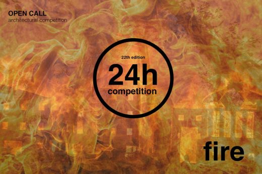 fire 24H Competition