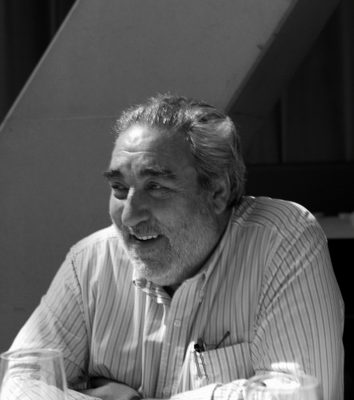 Eduardo Souto de Moura