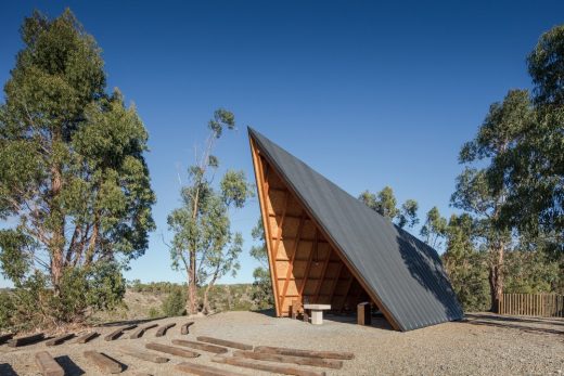 Chapel of Nossa Senhora de Fatima