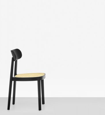 Countdown to Bauhaus 100 and more exciting plans from Thonet