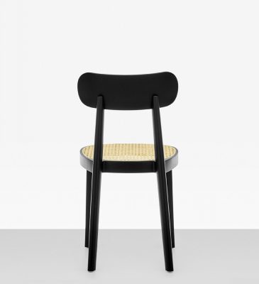 Countdown to Bauhaus 100 and more exciting plans from Thonet