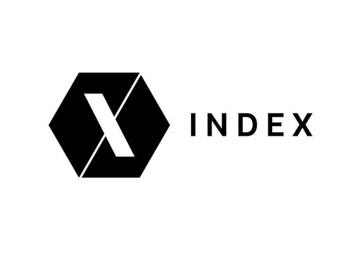 INDEX 2018
