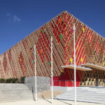 Jean-Claude Carrière Theatre France