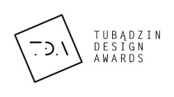 Tubądzin Design Awards 2018