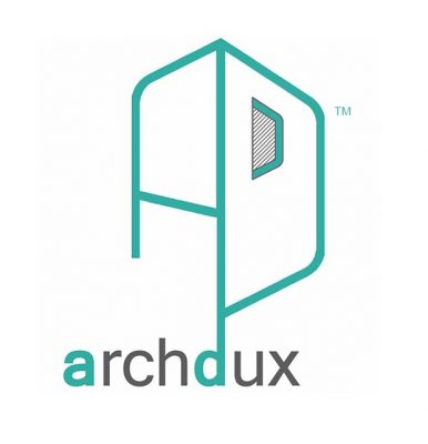 Archdux School of Architecture Competition 2018