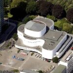 Schauspielhaus Düsseldorf