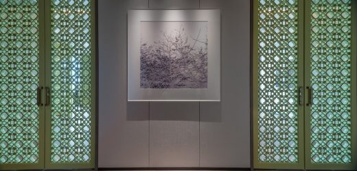 GZ Conrad Hotel