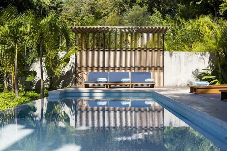 Costa Rica Buildings, New Architecture Designs earchitect