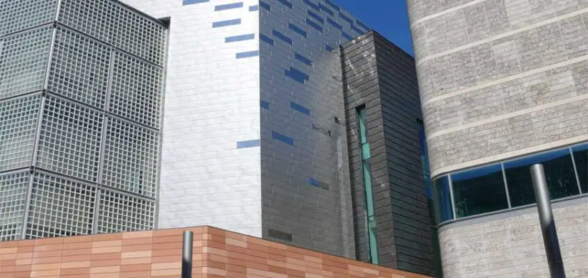 Liverpool ONE Shops: Shopping Centre