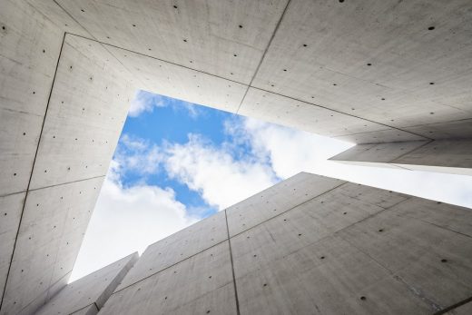 National Holocaust Monument