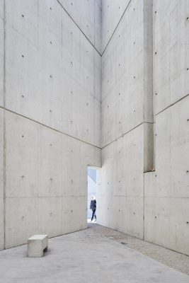 National Holocaust Monument