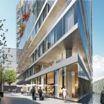 Van Der Valk Hotel