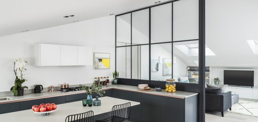 What to consider before taking down a wall tips