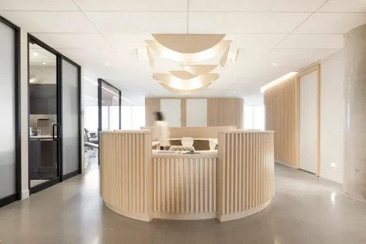 Go Orthodontistes Clinic Brossard, Québec