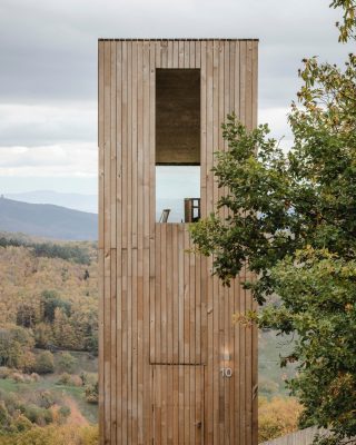 Breitenbach Landscape Hotel