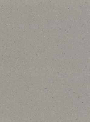 London Olympia Cool Gray product