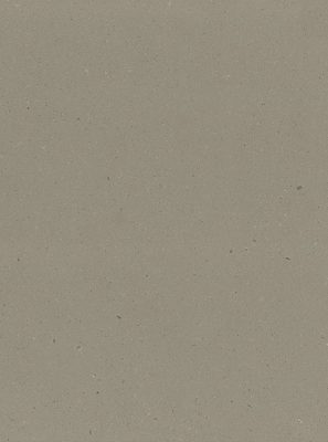 Corian returns to Retail Design Expo