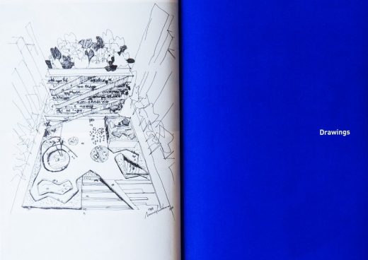 Mecanoo Inspiration and Process in Architecture by Moleskine