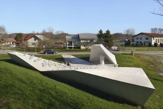 Skorba Village Center, Ptuj