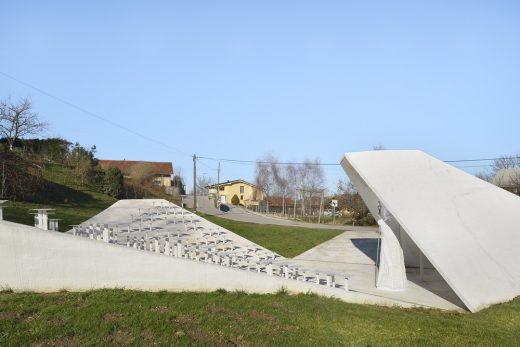 Skorba Village Center, Ptuj