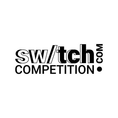 switch architecture competition