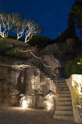 The Books House in Mosman