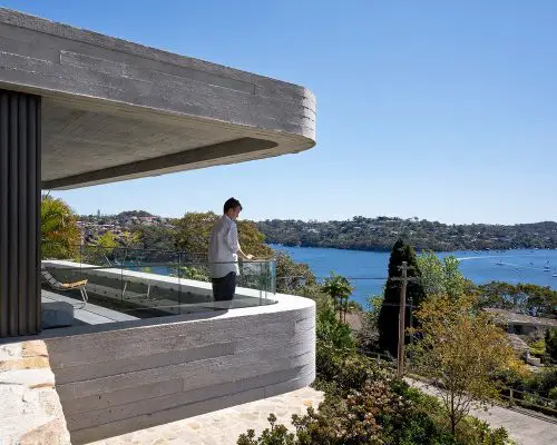 The Books House in Mosman