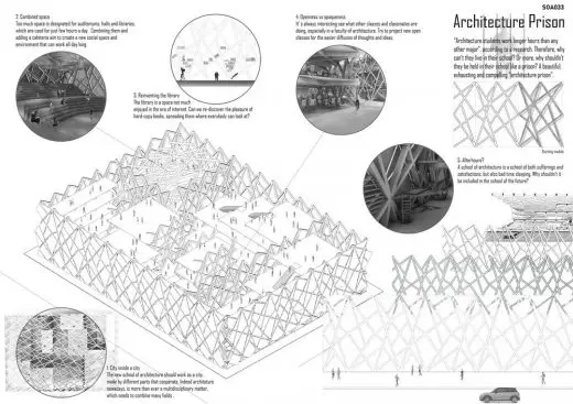 Archdux Competition 2018