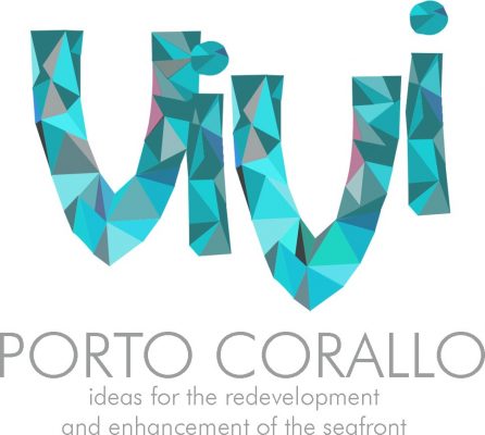 Vivi Porto Corallo Ideas Competition