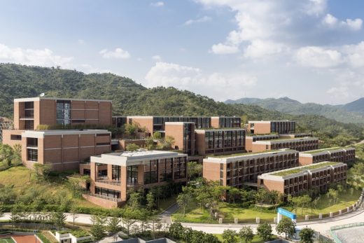 Xiao Jing Wan University