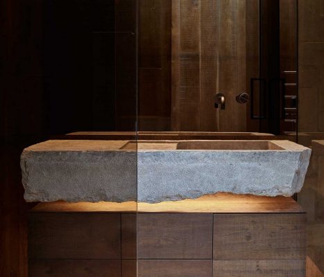 Home in Teruel, Aragon