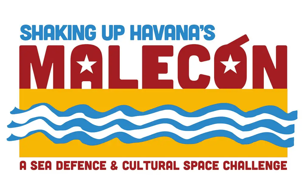 Shaking Up Havana’s Malecon Competition