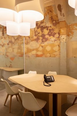 Time Realtys Flagship Office in Five Dock Sydney