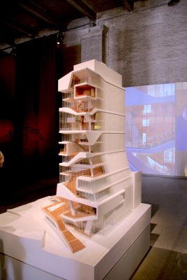 16th International Architecture Exhibition of La Biennale di Venezia - Venice Architecture News