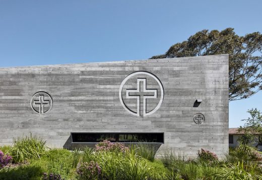 Tarrawarra Abbey in Yarra Glen Victoria