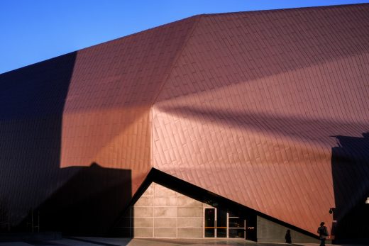 Adelaide Convention Centre